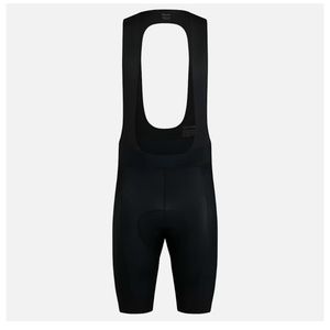 Men’s Rapha bib